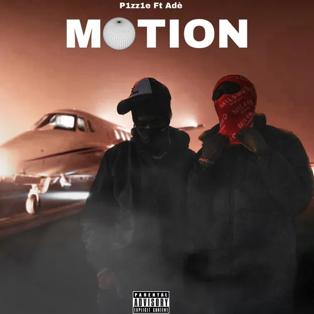 Motion