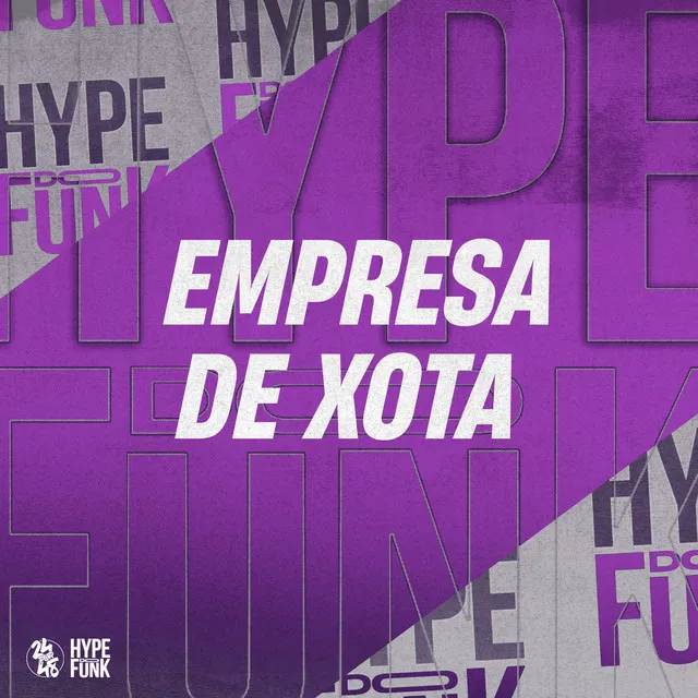 Empresa de Xota