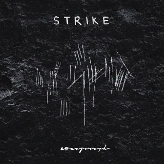 Strike by EvanJoseph