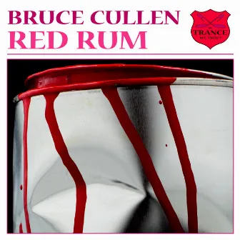 Red Rum by Bruce Cullen