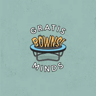 Bownsi by Gratis Minds