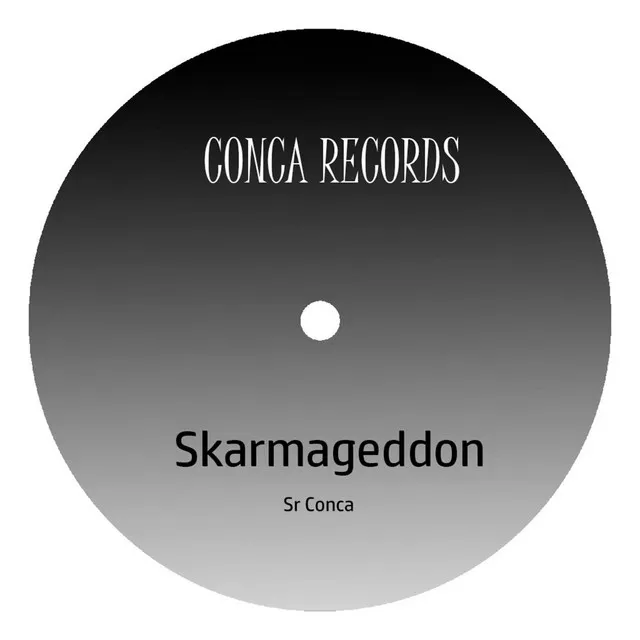 Skarmageddon