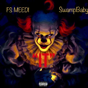 IT by FS Meedi