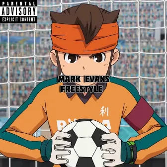 Mark evans by Emme