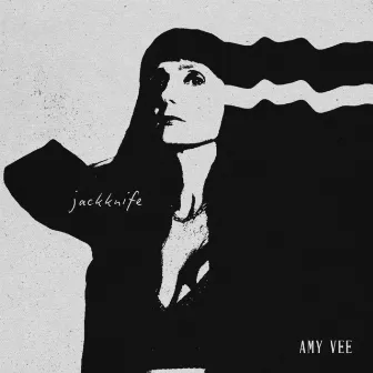 Jackknife by Amy Vee