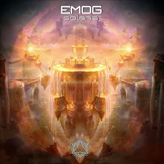 Solaris by EMOG