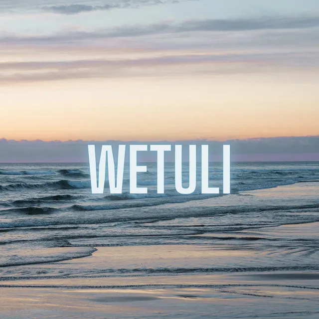 Wetuli