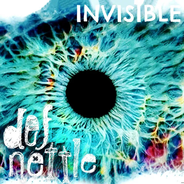 Invisible