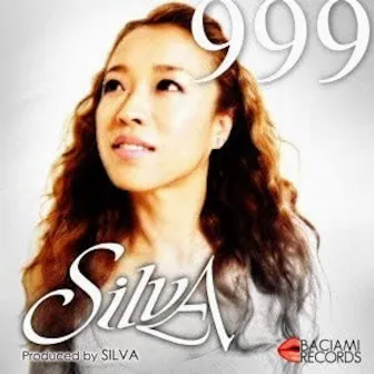 999 by SILVA