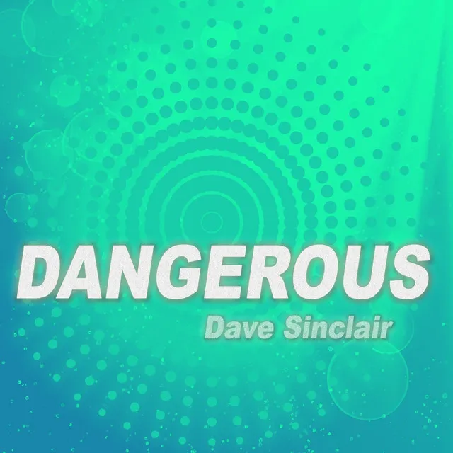 Dangerous - Drum Loop Beats Drumbeats Mix