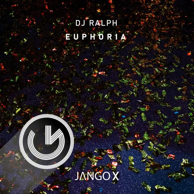 Euphoria - Club Mix