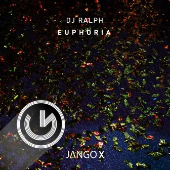 Euphoria by DJ Ralph