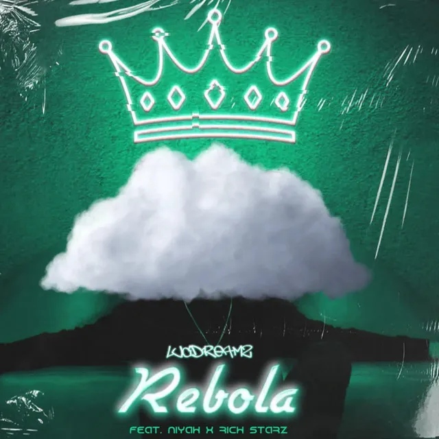 Rebola