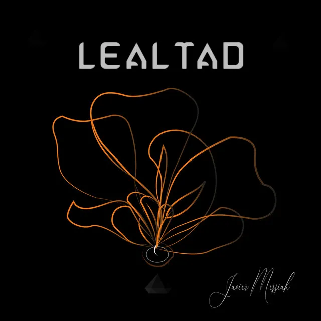 Lealtad