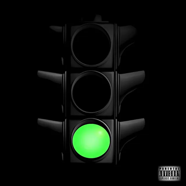 Green Light - Radio Edit