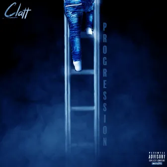 Progression by Clatt