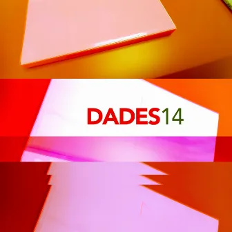 Dades 14 by Dead Alchemist