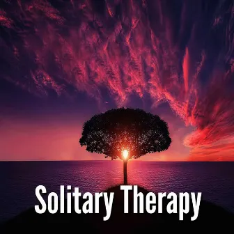 Solitary Therapy by Serenity Spa: Music Relaxation