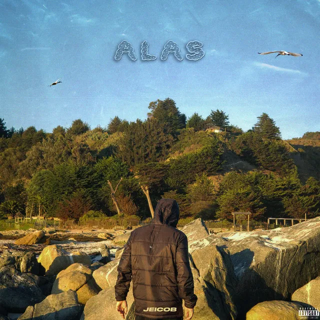 Alas (Freestyle)