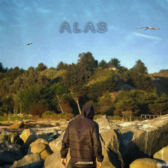 Alas (Freestyle) by Jeicob