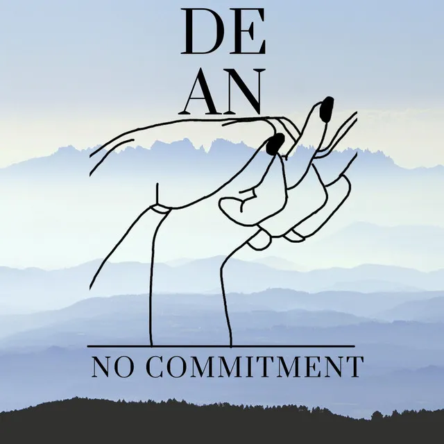 No Commitment