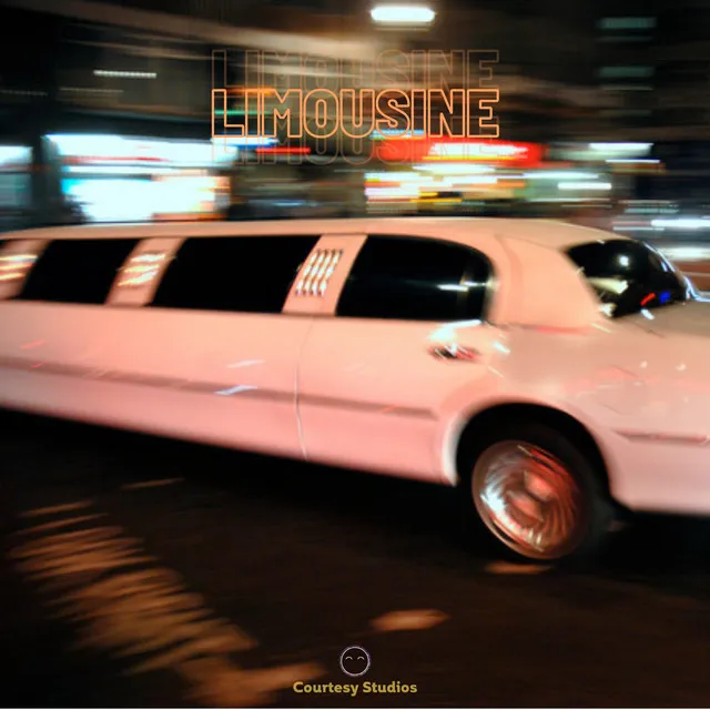 Limousine