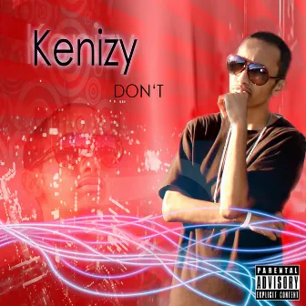 Don't by Kenizy