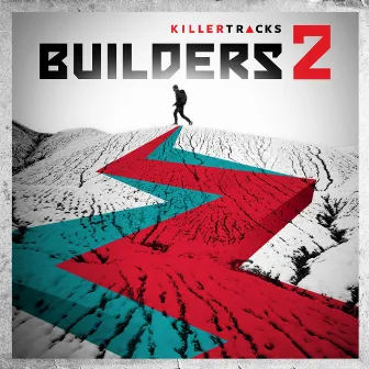 Builders 2 by Scott Emerson