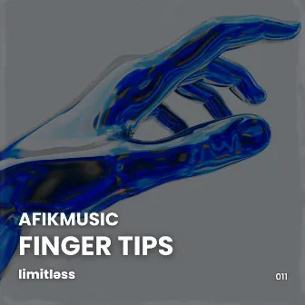 Finger Tips by AfikMusic