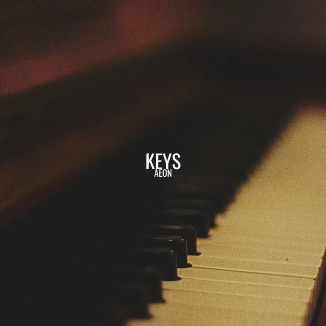 Keys