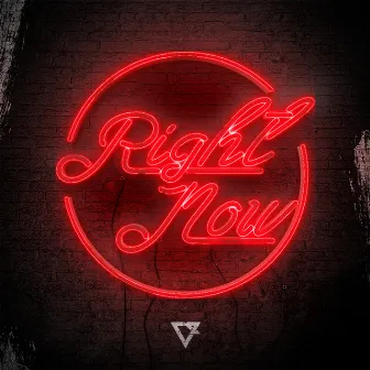 Right Now by V2