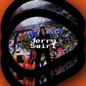 Jerry Swirl by Going2Prison