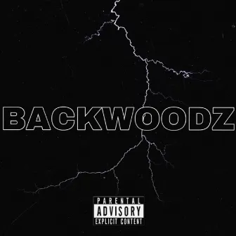 Backwoodz by Kang Clan