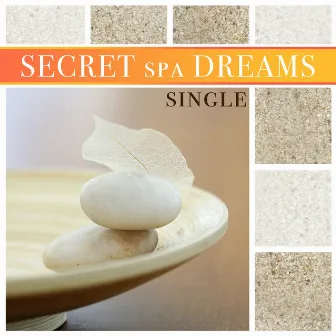 Secret Spa Dreams: Single by Beauty Tree