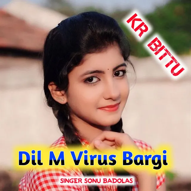 Dil M Virus Bargi