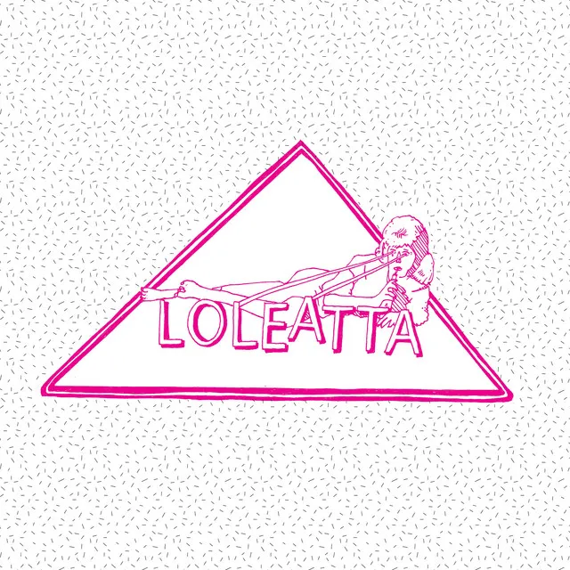 Loleatta