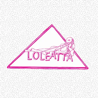 Loleatta by Makam