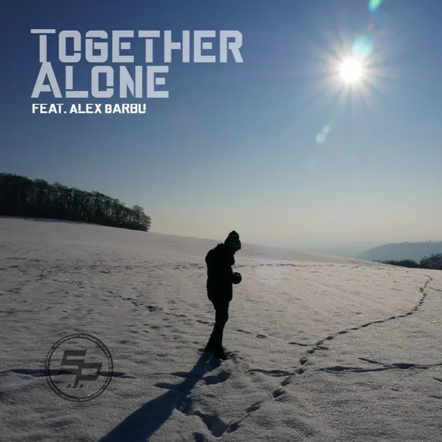 Together Alone