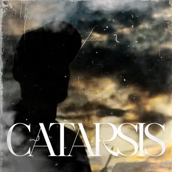 Catarsis by Clan Zombie