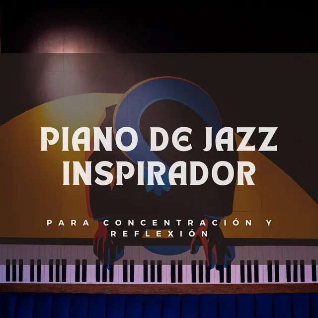 Jazz Armónico De Estudio