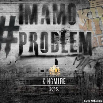 #Imamoproblem by King Mire