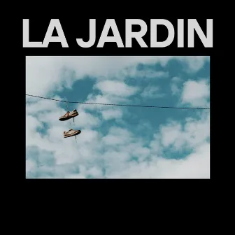 La Jardin by Javi