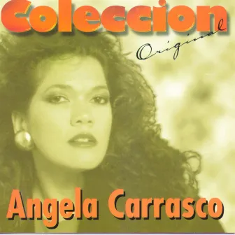 Coleccion Original by Angela Carrasco