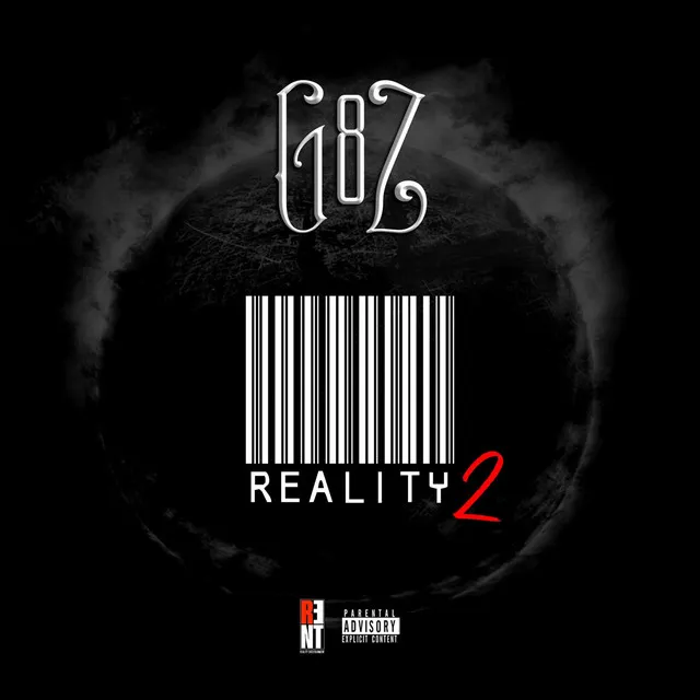 Reality 2