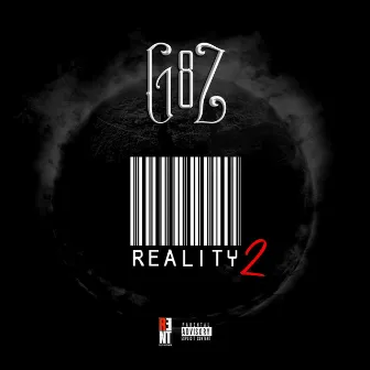 Reality 2 by G8z