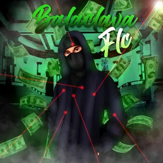 BalaClava by Flc