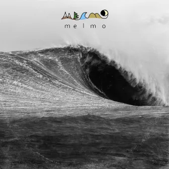 swells by melmo