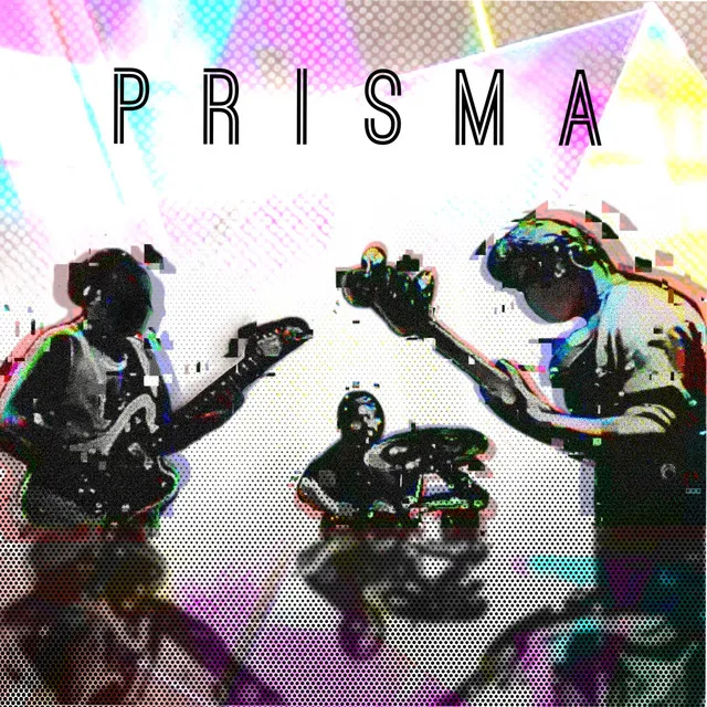 Prisma