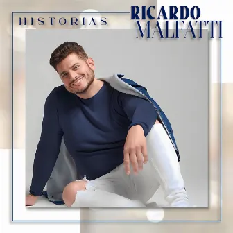 Historias by Ricardo Malfatti