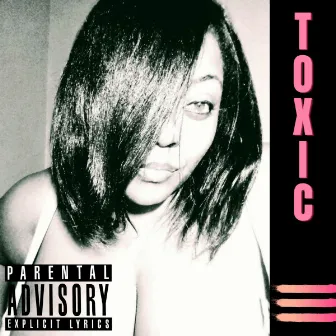 Toxic by Venita Vyne